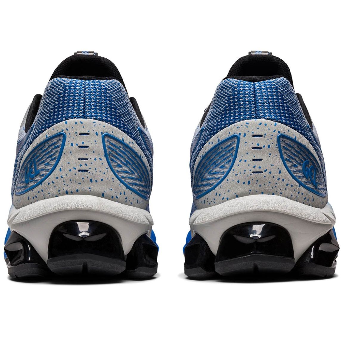 Tenis Casual Asics Gel-Quantum para Hombre