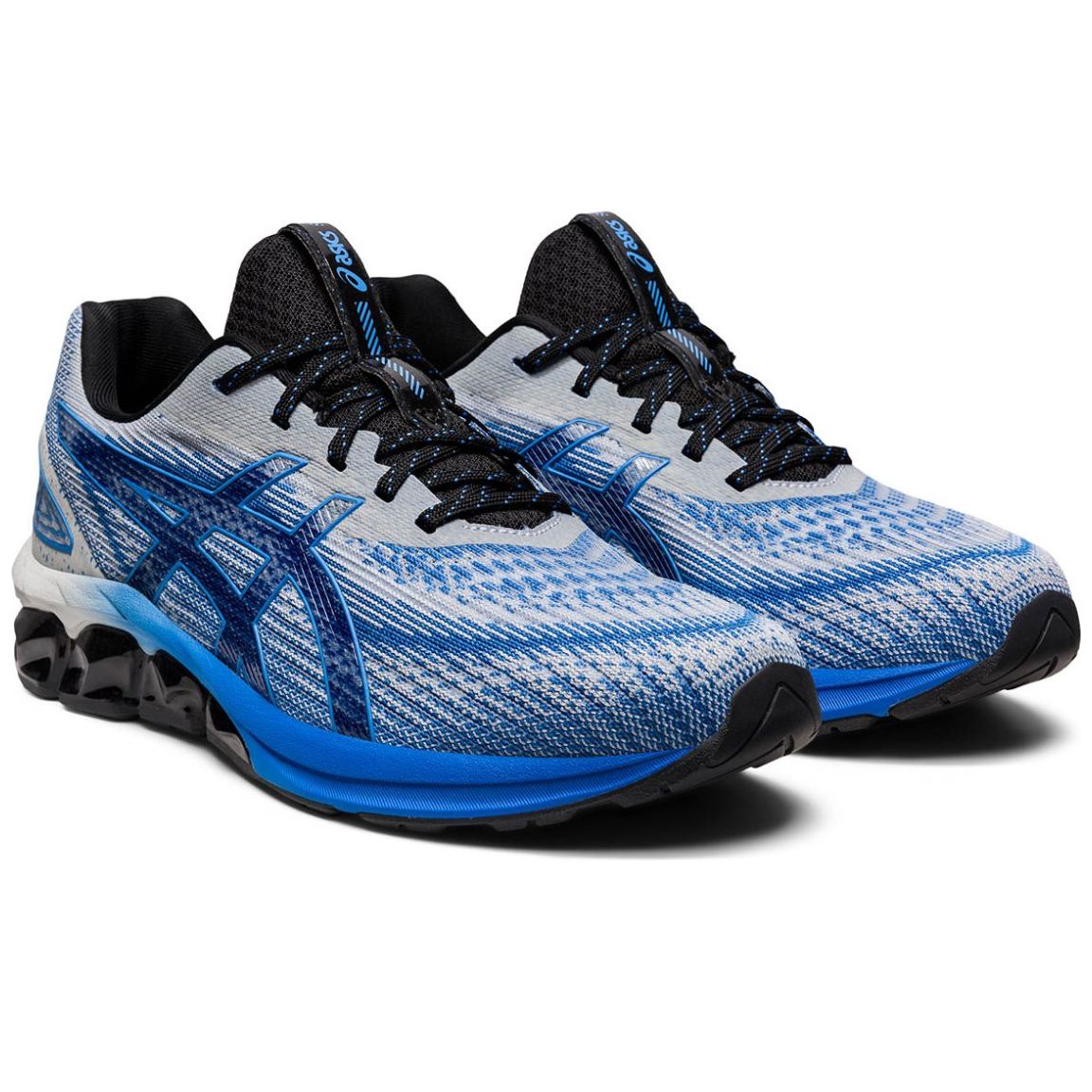 Tenis Casual Asics Gel-Quantum para Hombre