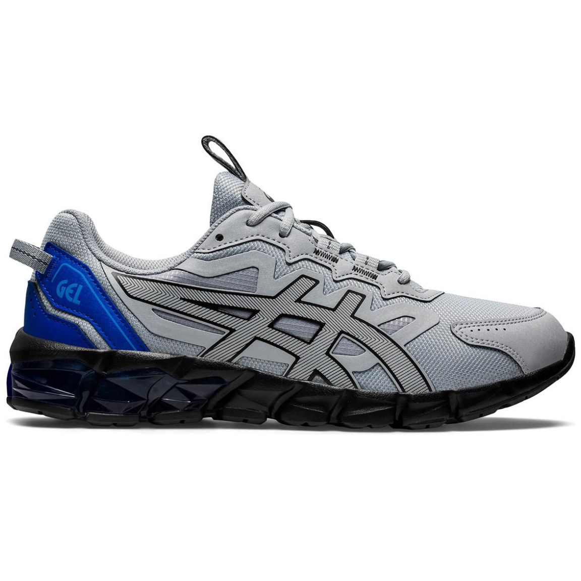 Tenis Casual Asics Gel-Quantum para Hombre
