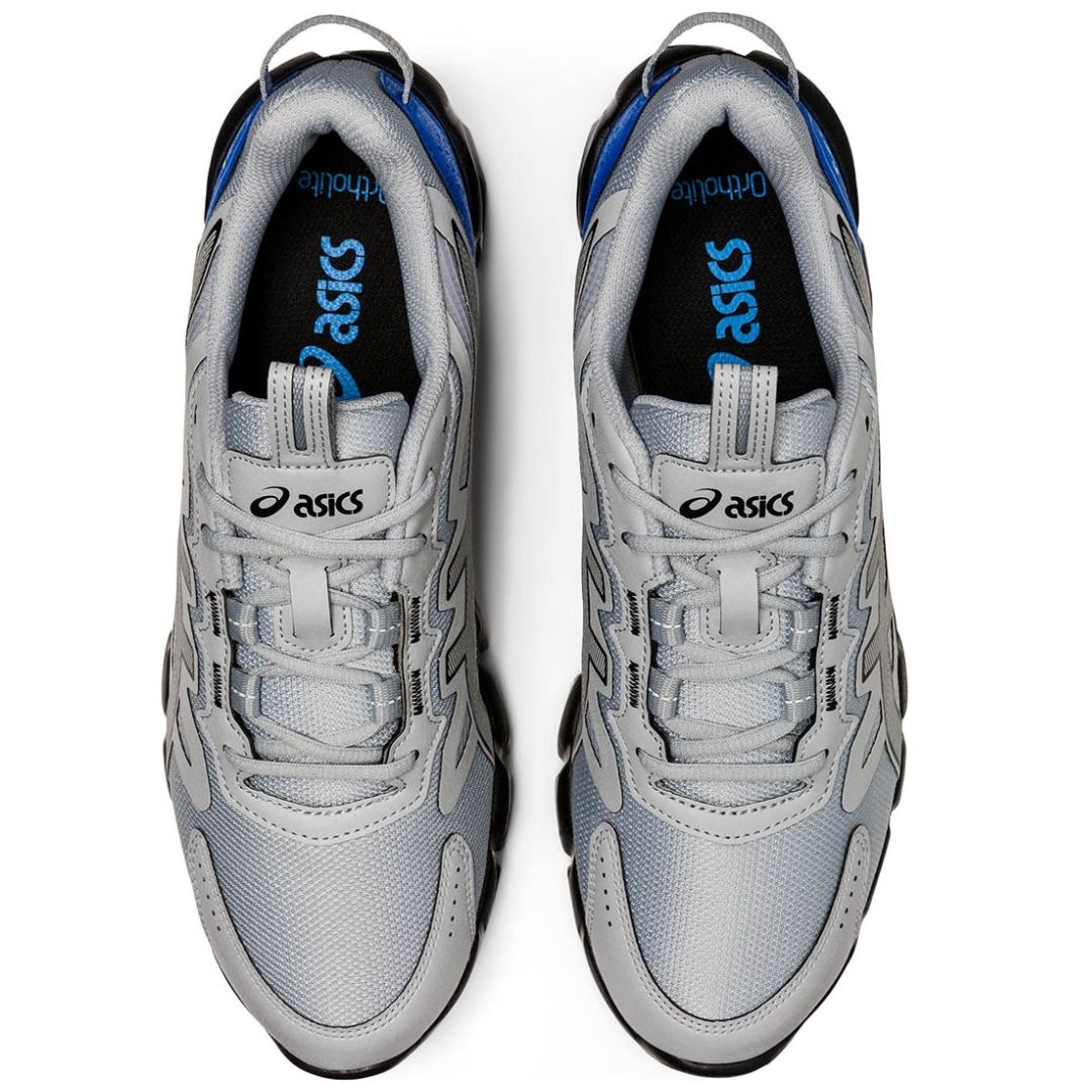 Tenis Casual Asics Gel-Quantum para Hombre