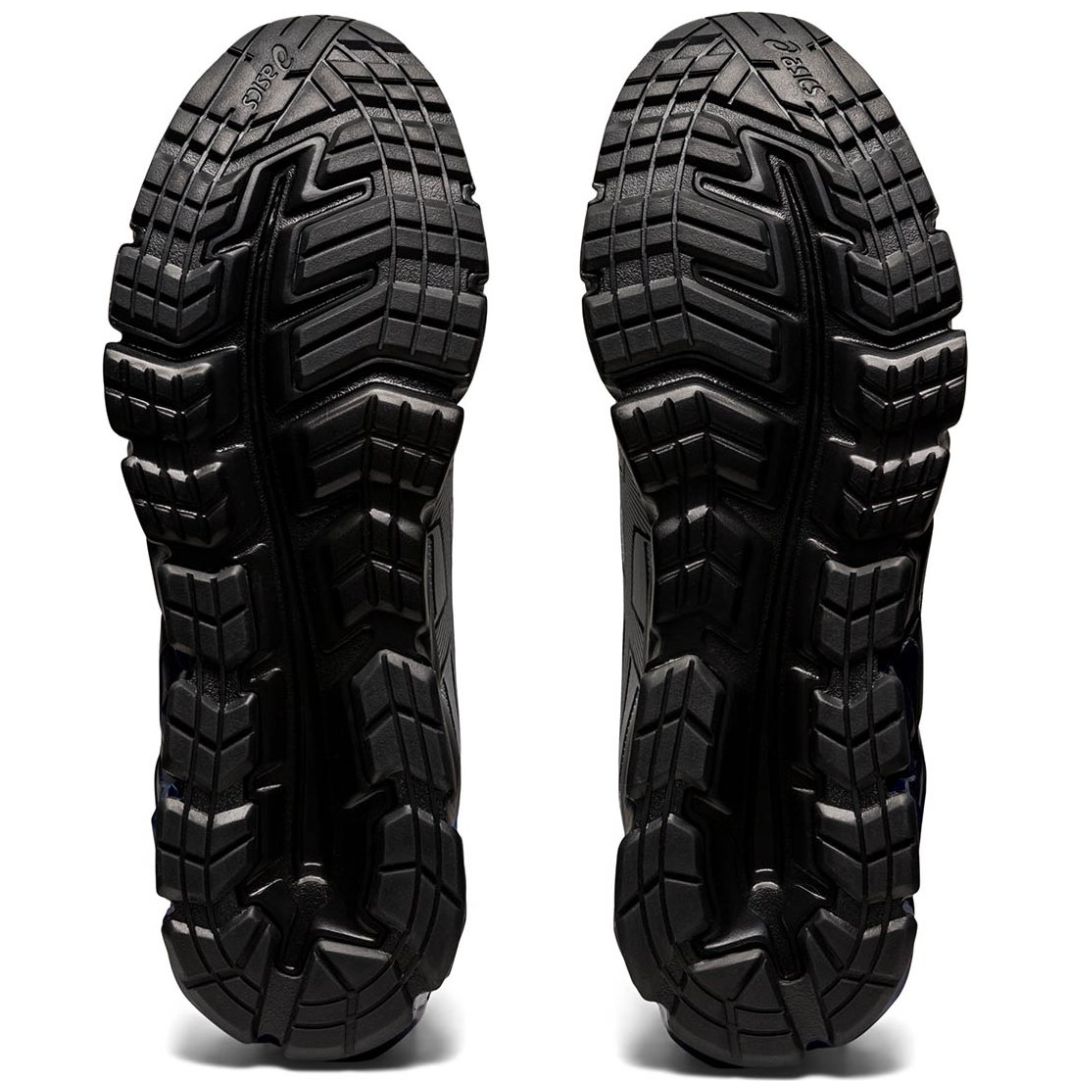 Tenis Casual Asics Gel-Quantum para Hombre