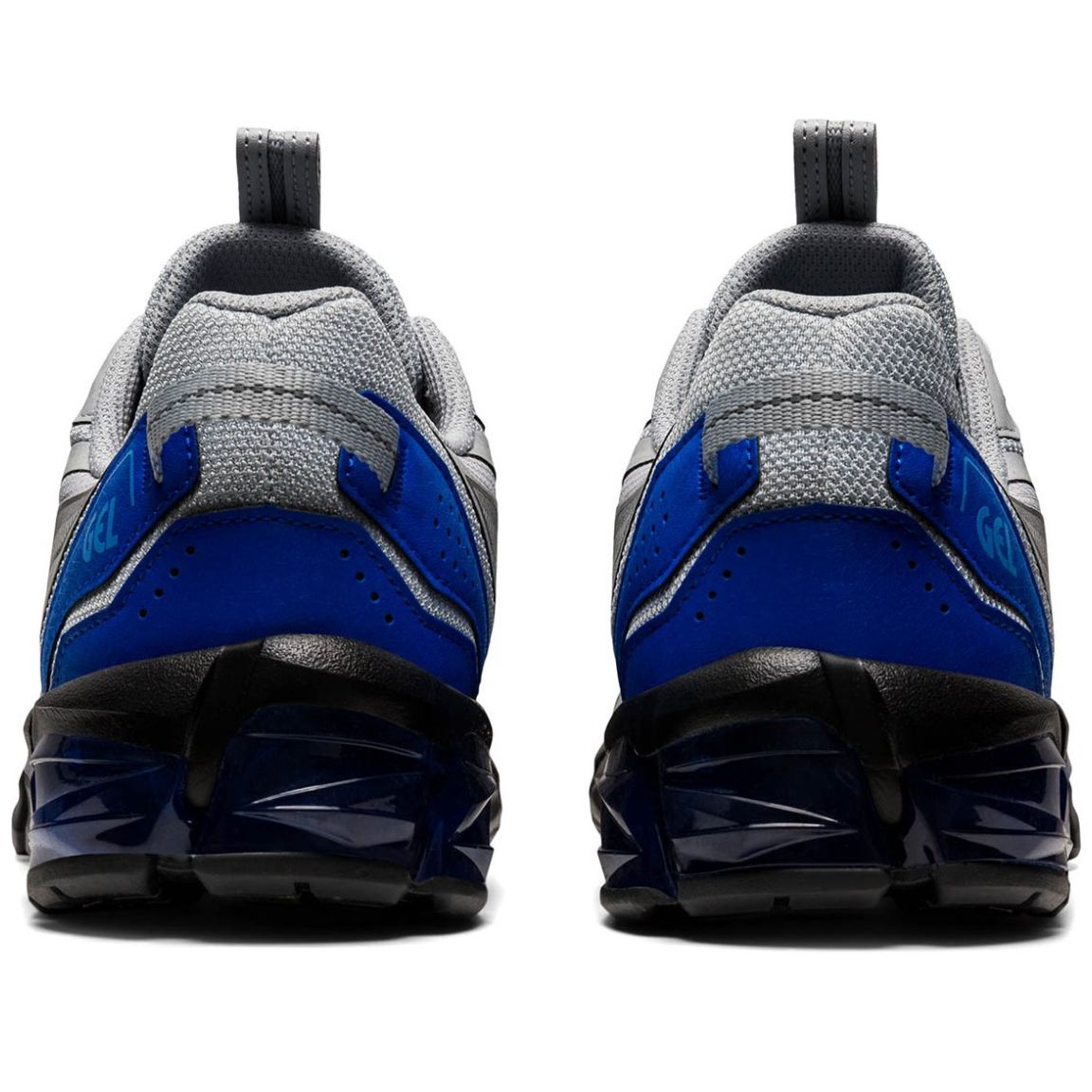 Tenis Casual Asics Gel-Quantum para Hombre