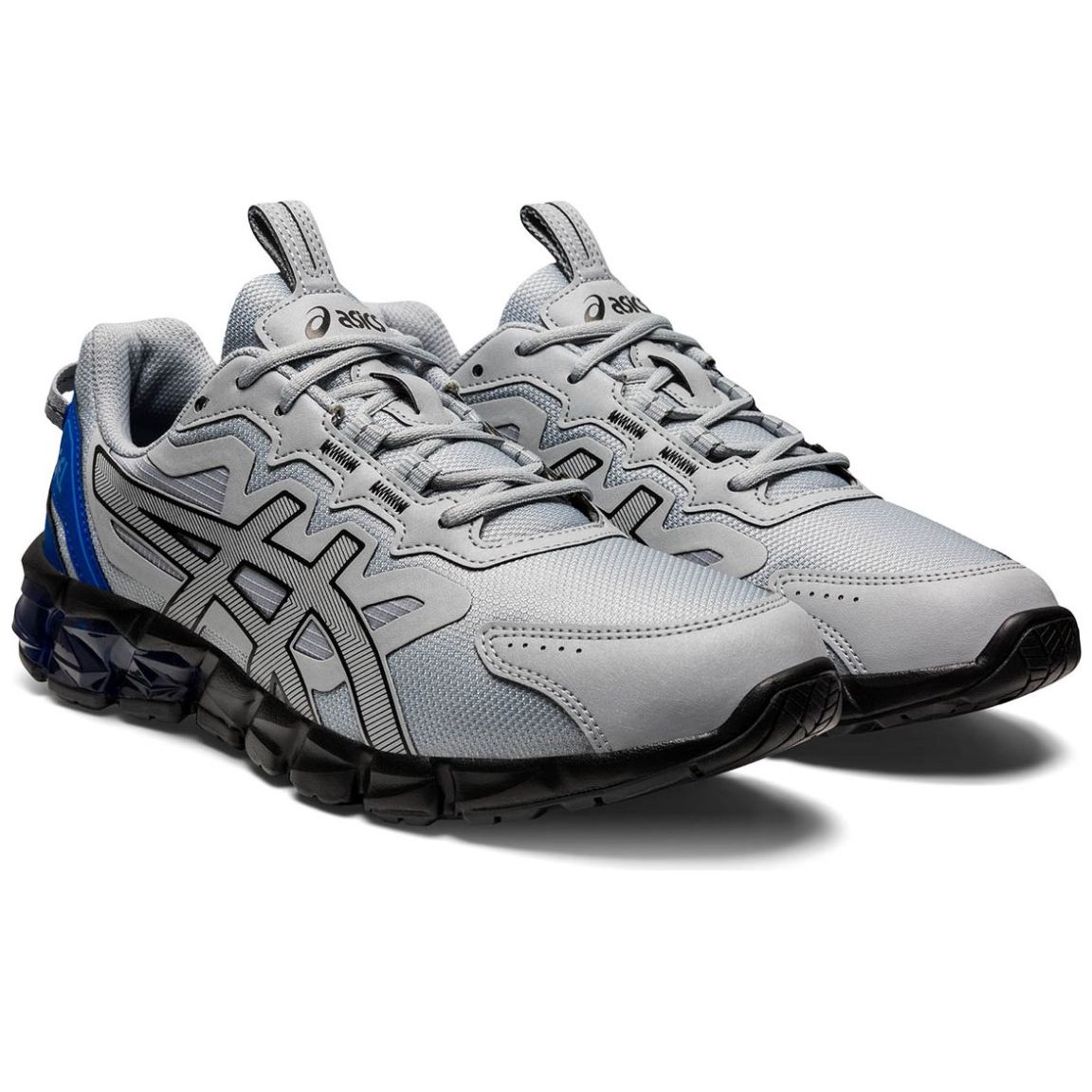Tenis Casual Asics Gel-Quantum para Hombre