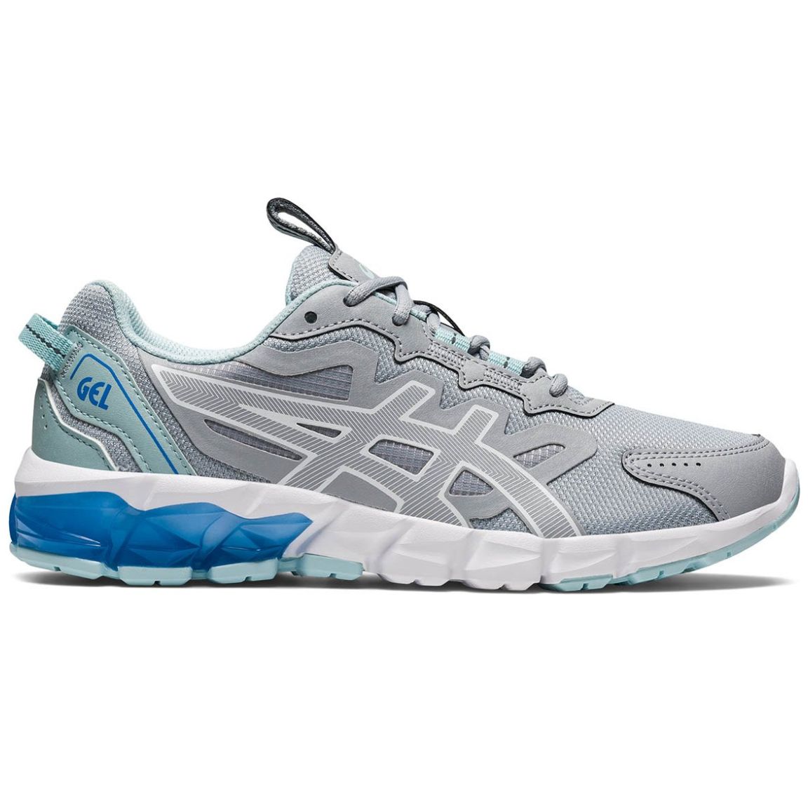 Tenis Casual Asics Gel-Quantum para Mujer