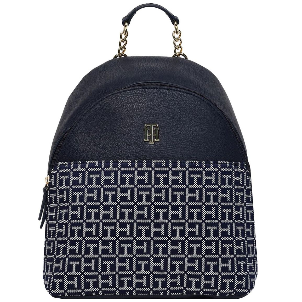 Mochila Tommy Hilfiger Multi 69J7078-2B1