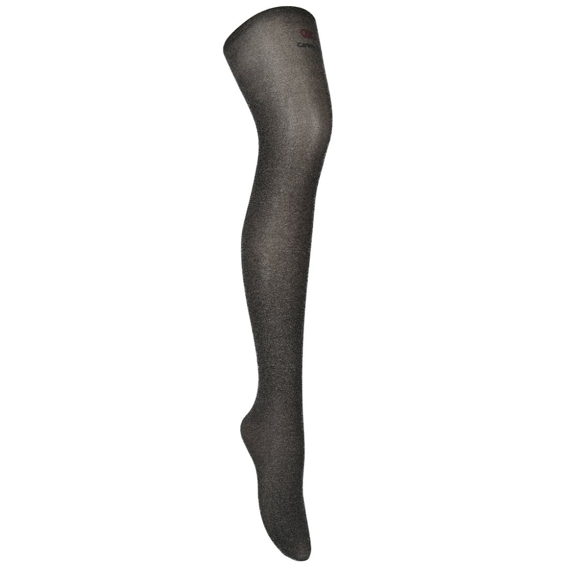 Mallas Lisa Double Thermic Dorian Grey