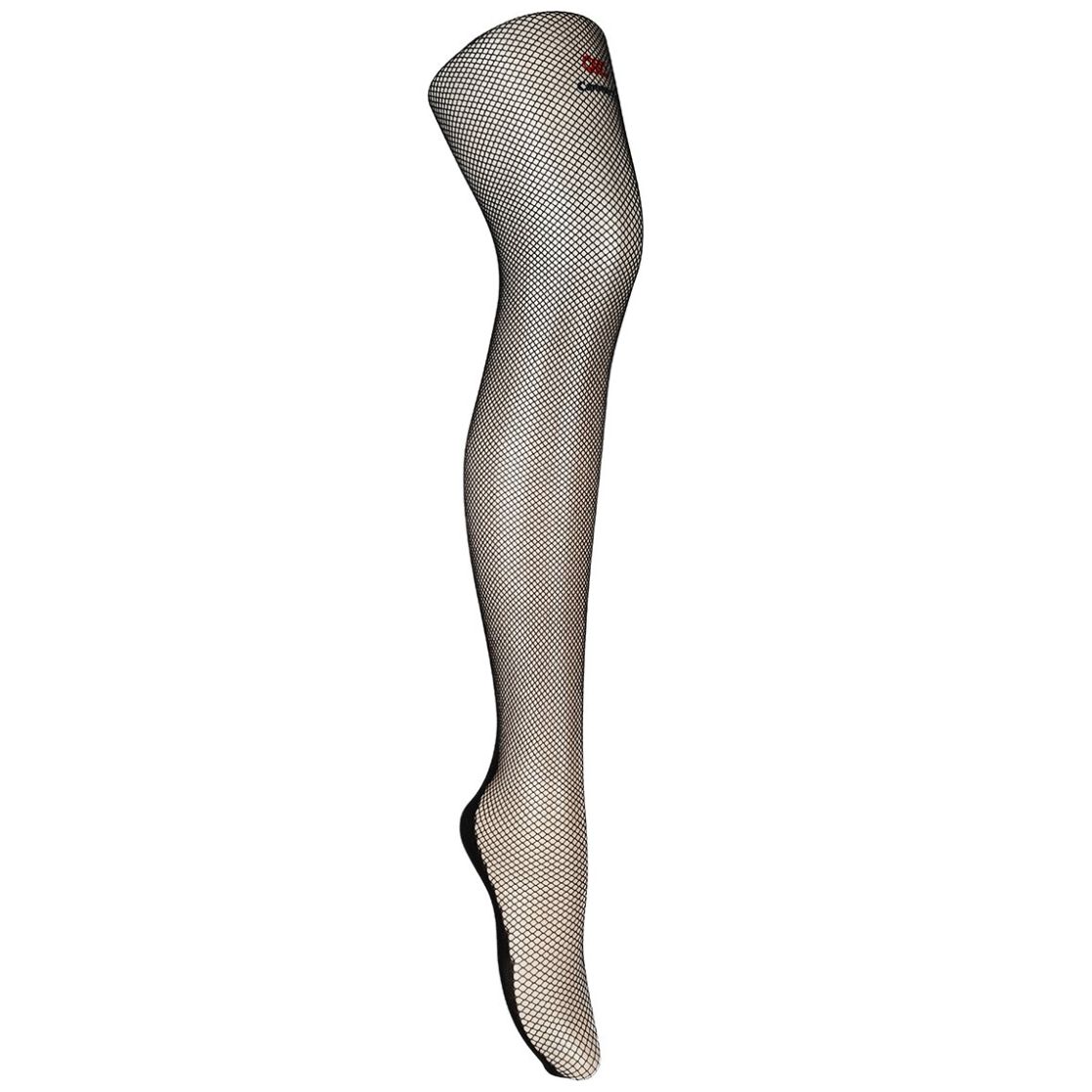 Malla Red Gisella Dorian Grey