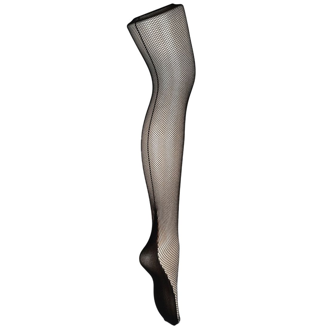 Malla Red Gisella Dorian Grey