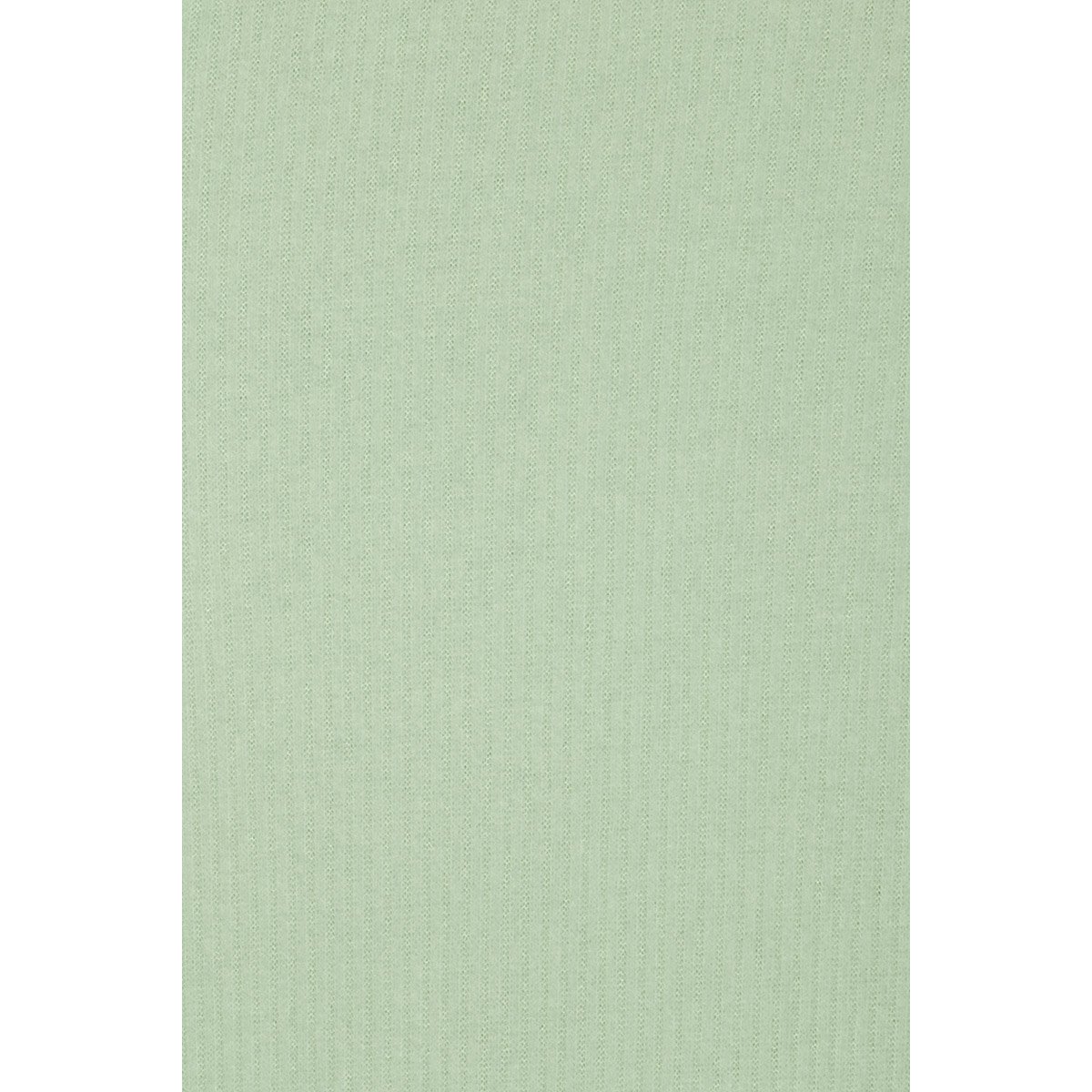 Suéter Cuello Redondo Manga 3/4 Doma Fashion