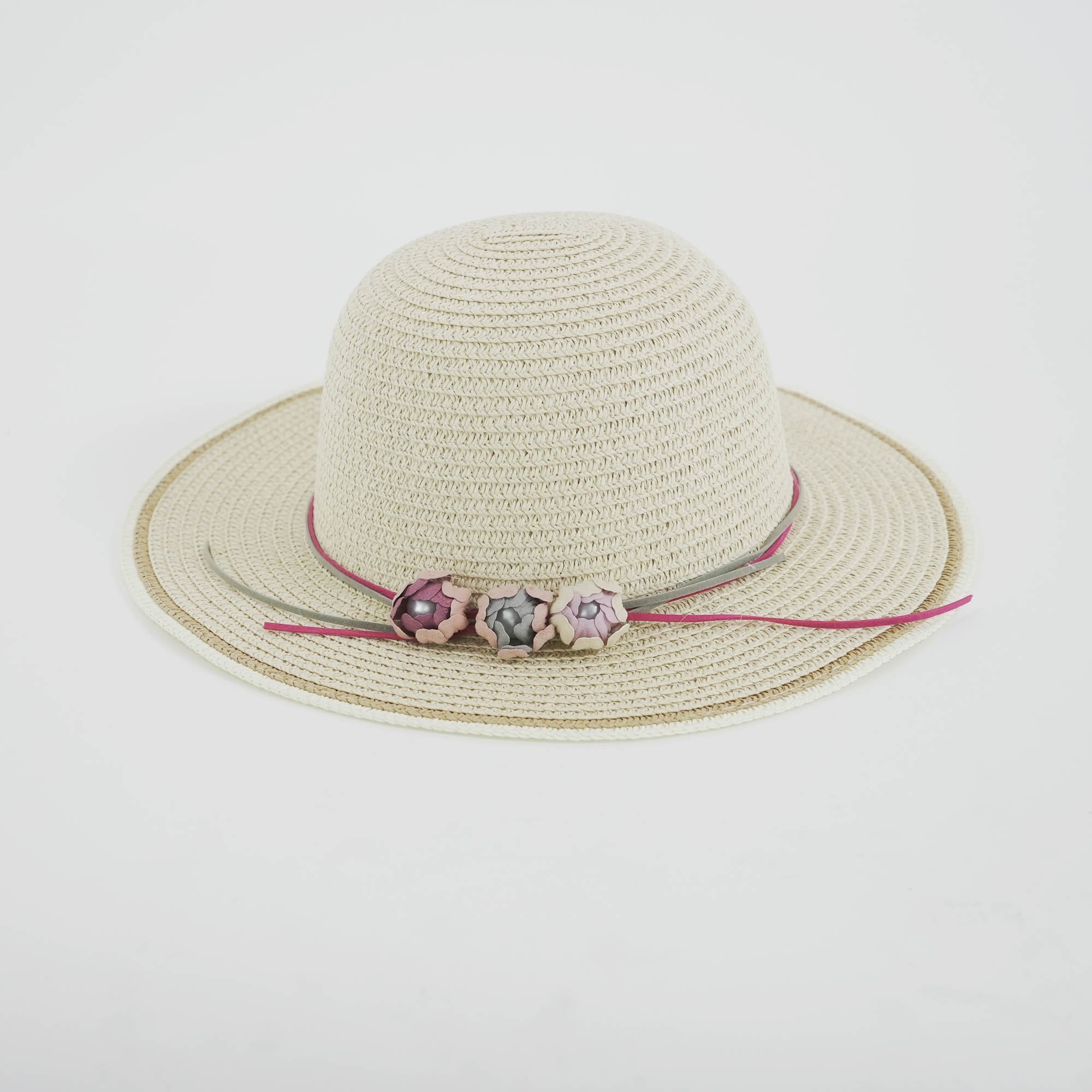 Sombrero para Niña Complementos