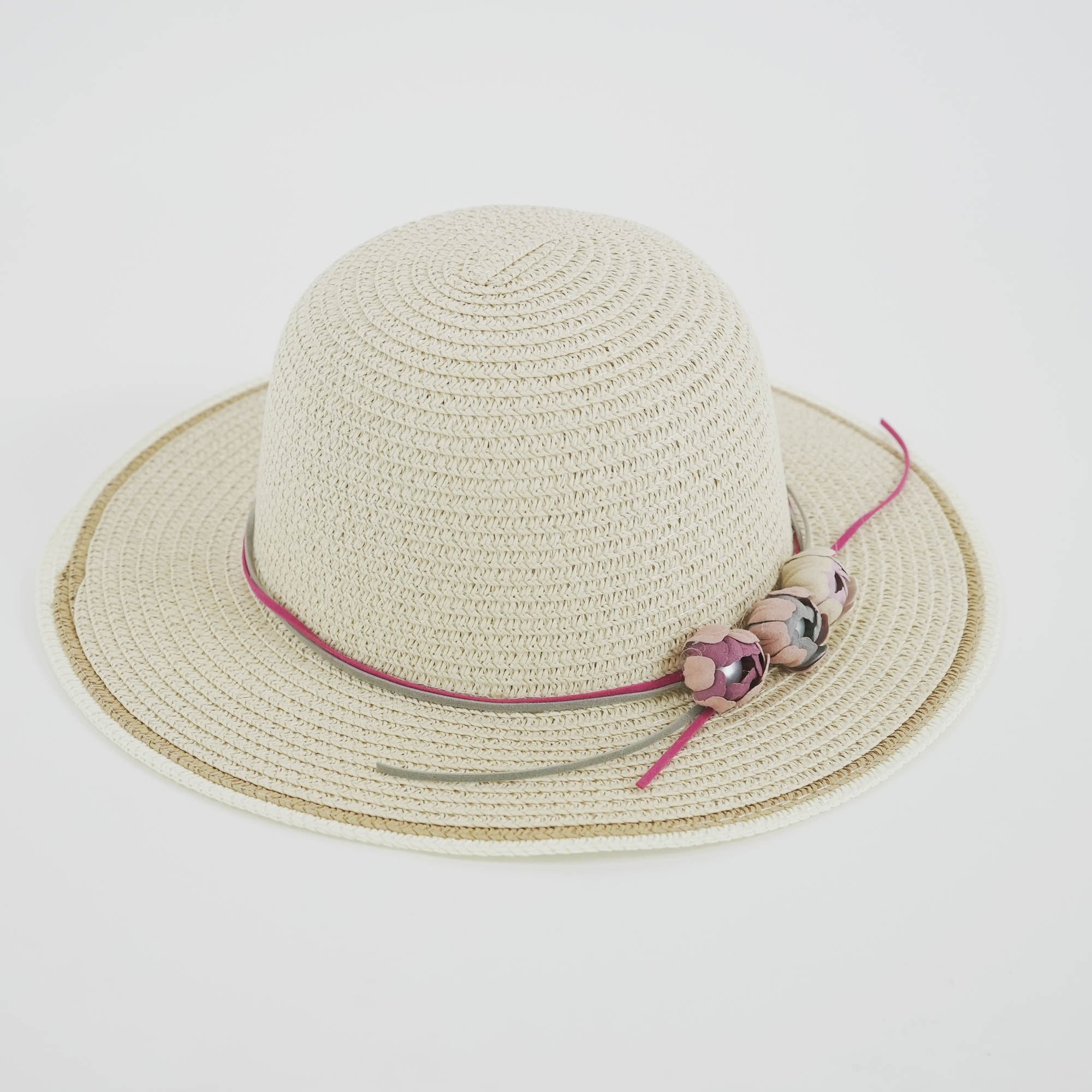 Sombrero para Niña Complementos