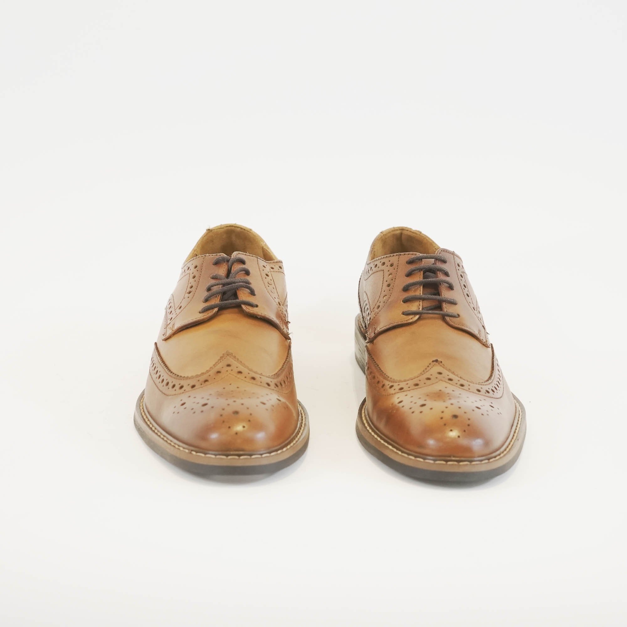 05-22Choclo Bostoniano Gran Emyco Gf-116002-2020 para Hombre