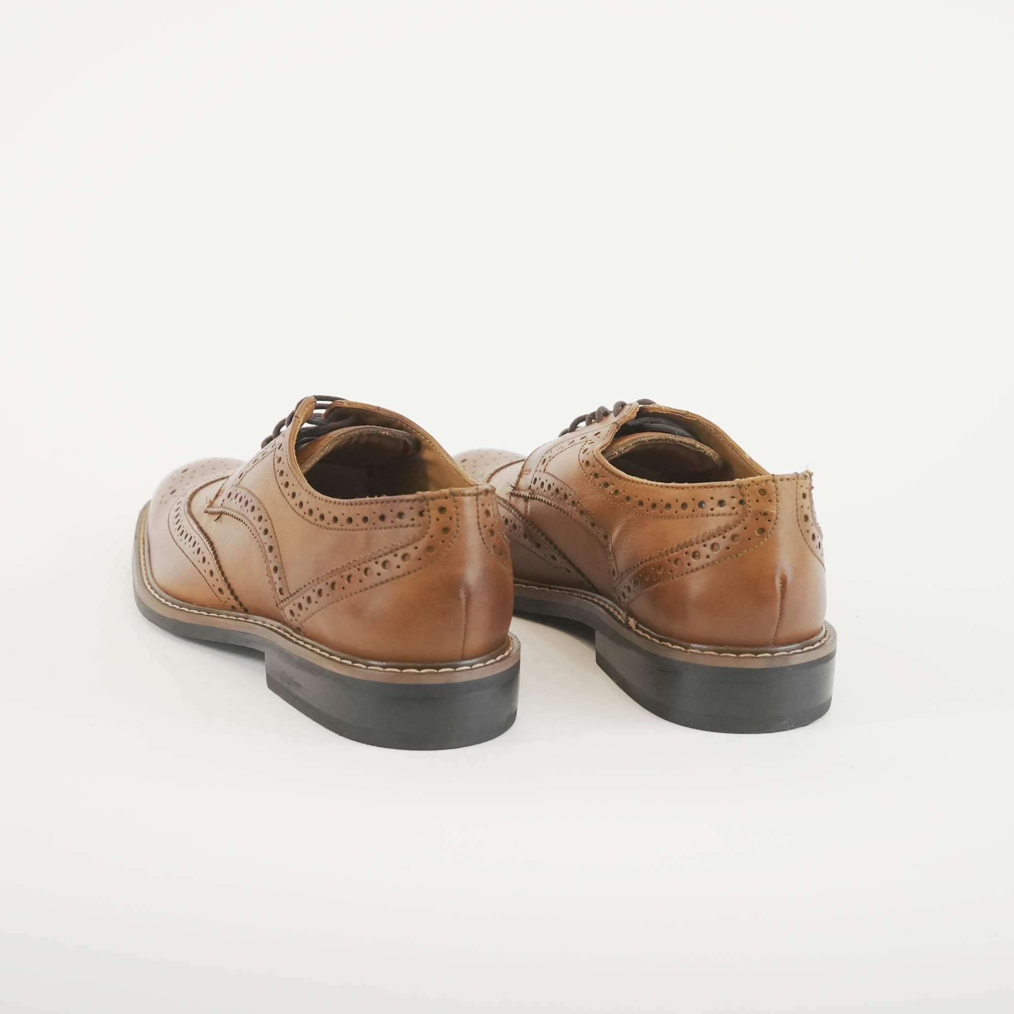 05-22Choclo Bostoniano Gran Emyco Gf-116002-2020 para Hombre