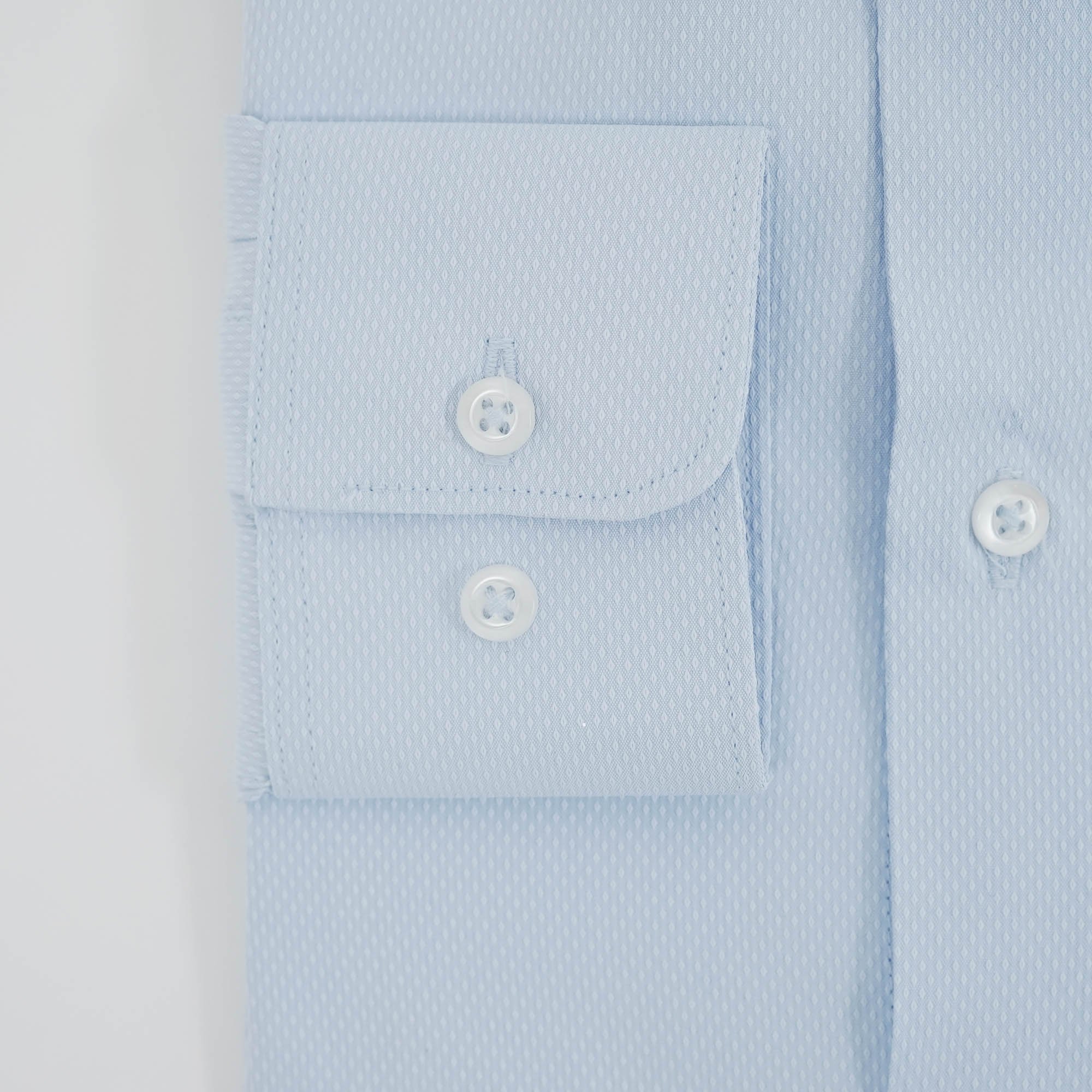 Camisa de Vestir para Niño Zilerys