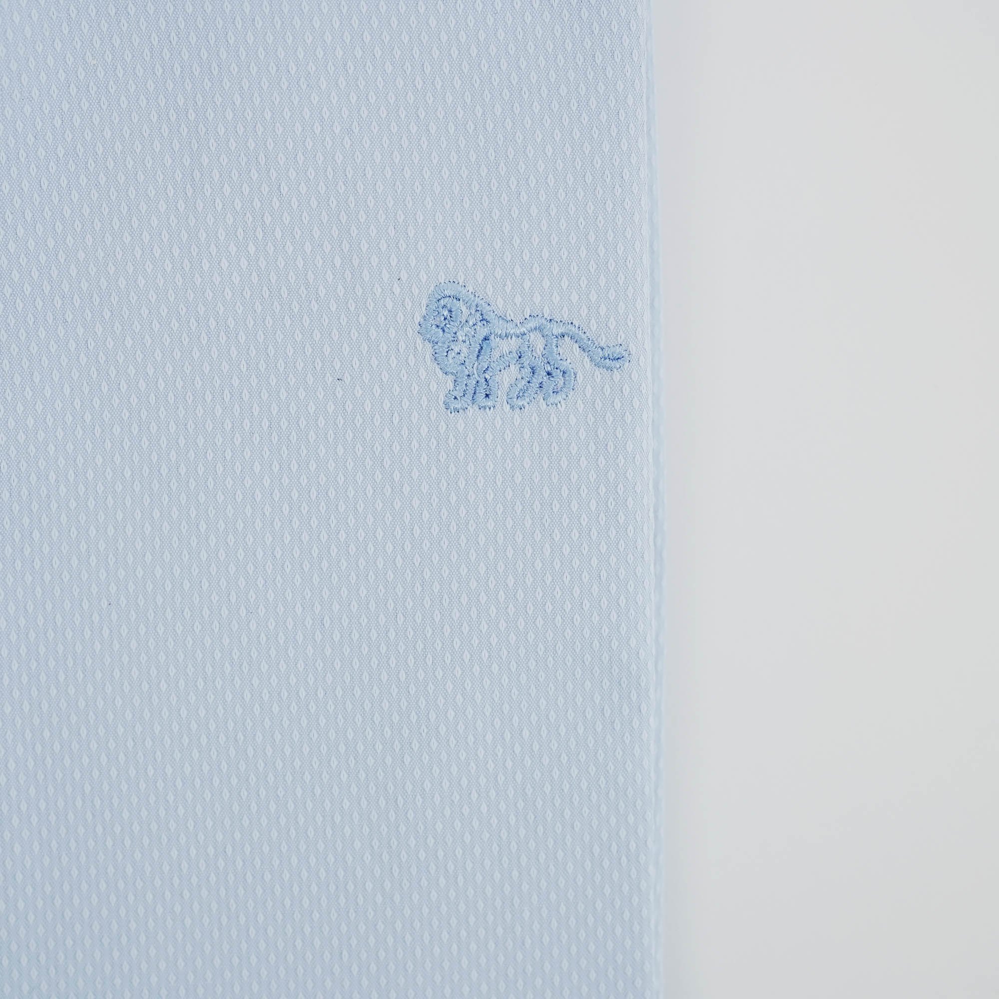 Camisa de Vestir para Niño Zilerys