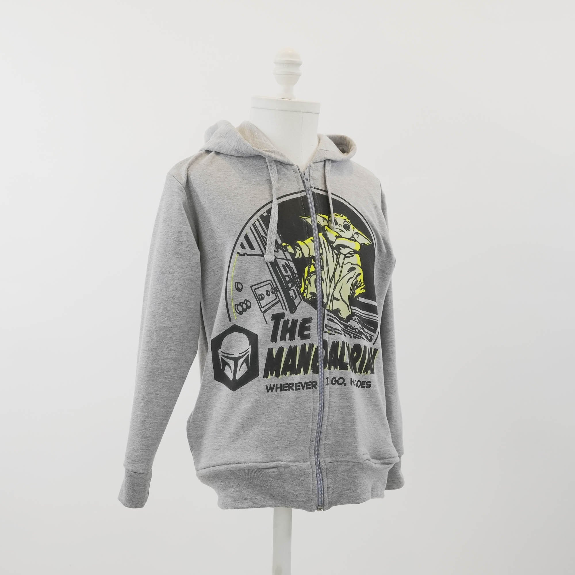 Chamarra para Niño Star Wars