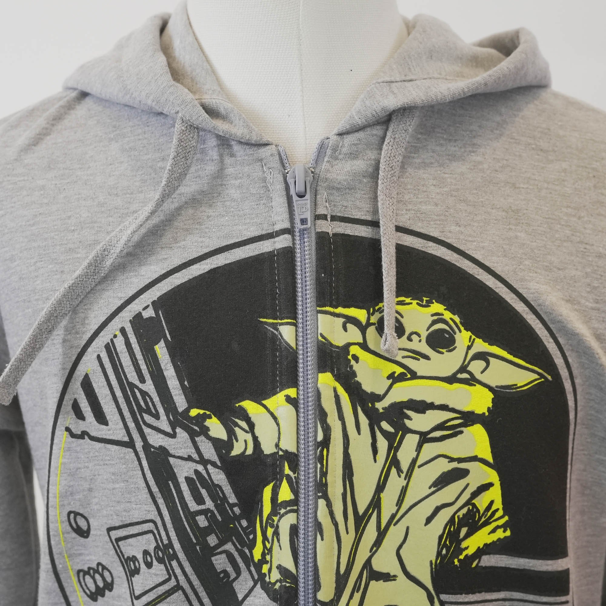 Chamarra para Niño Star Wars