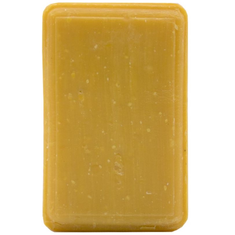 Jabón Íntimo 100 Gr Bam Boo! Lifestyle