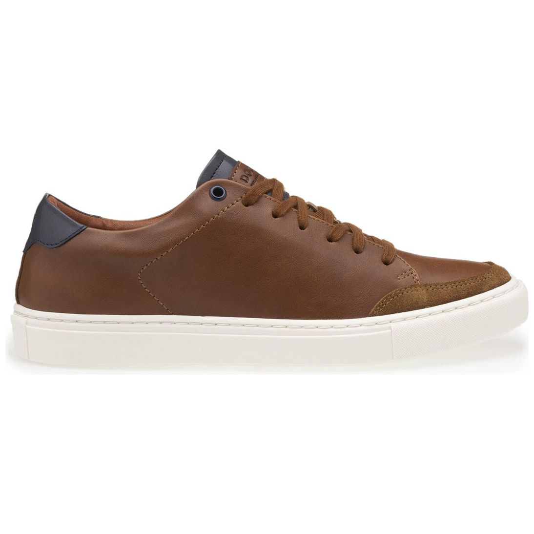 Tenis  Café Dockers para Hombre