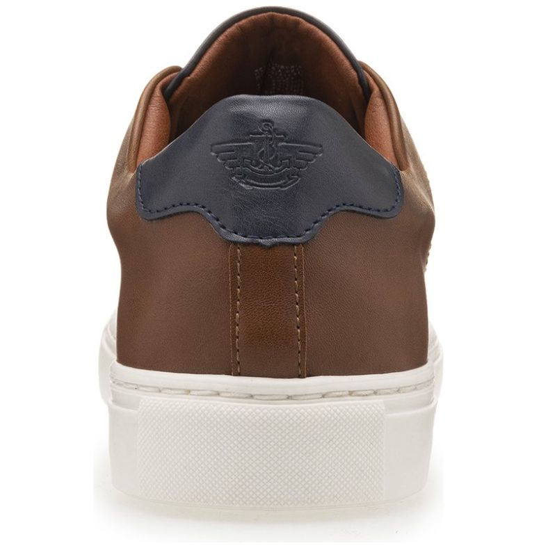 Tenis  Café Dockers para Hombre