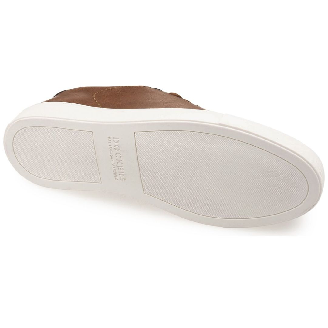 Tenis  Café Dockers para Hombre