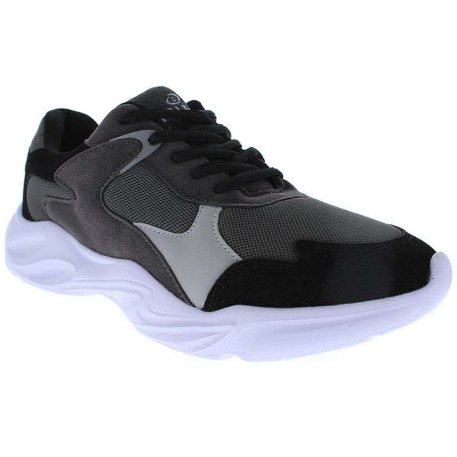 Raquette De Tennis Spalding ATP Tour Pro Line 350 - Taille 4 1/2 - OS 110 - Orange/Blanc - Neuf