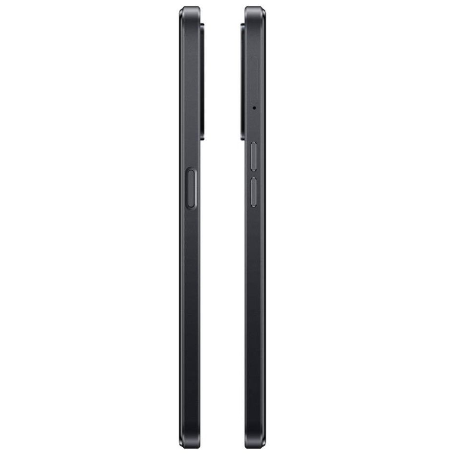 Celular Oppo A57 Color Negro R3 (Telcel)