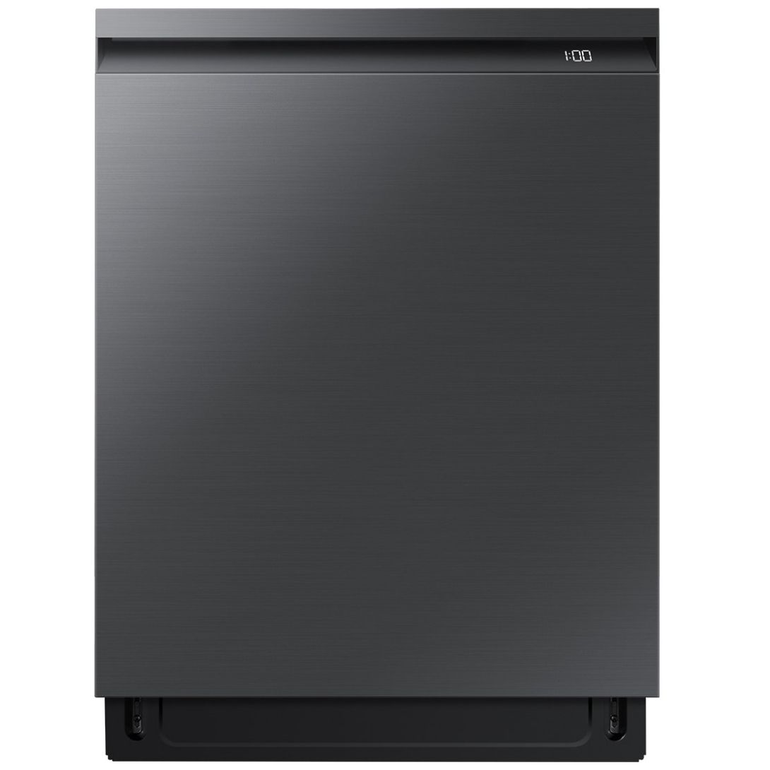 Lavavajillas Samsung Dw80B7070Ug/em 15 Servicios