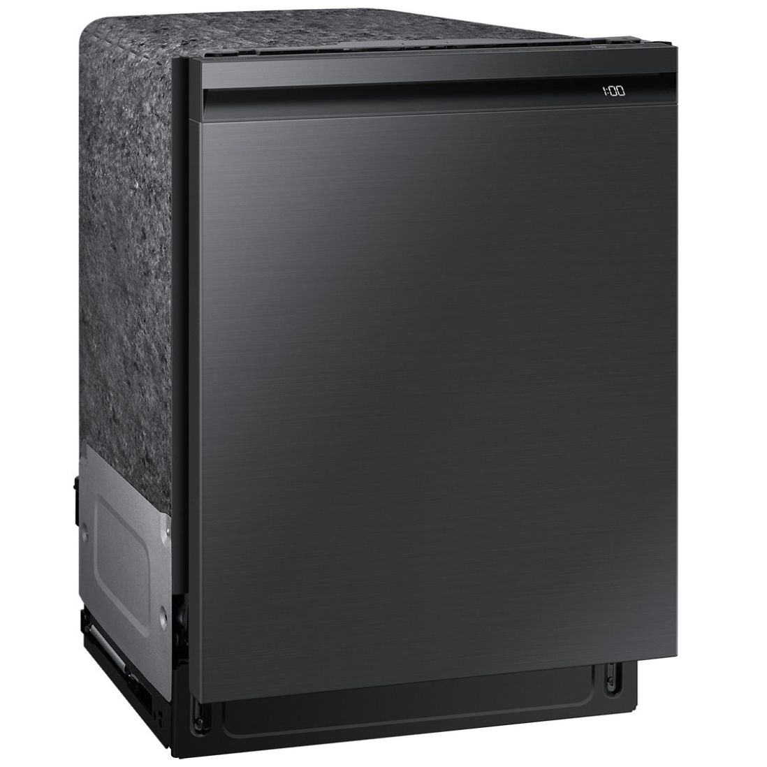 Lavavajillas Samsung Dw80B7070Ug/em 15 Servicios