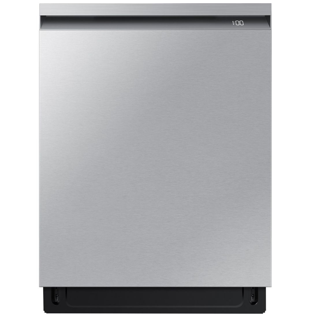 Lavavajillas Samsung Dw80B6060Us/em Servicios