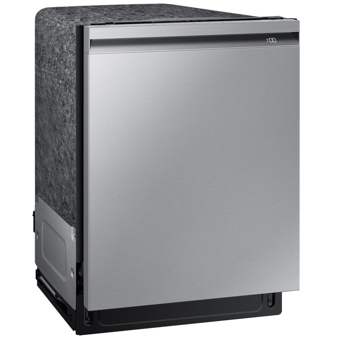 Lavavajillas Samsung Dw80B6060Us/em Servicios