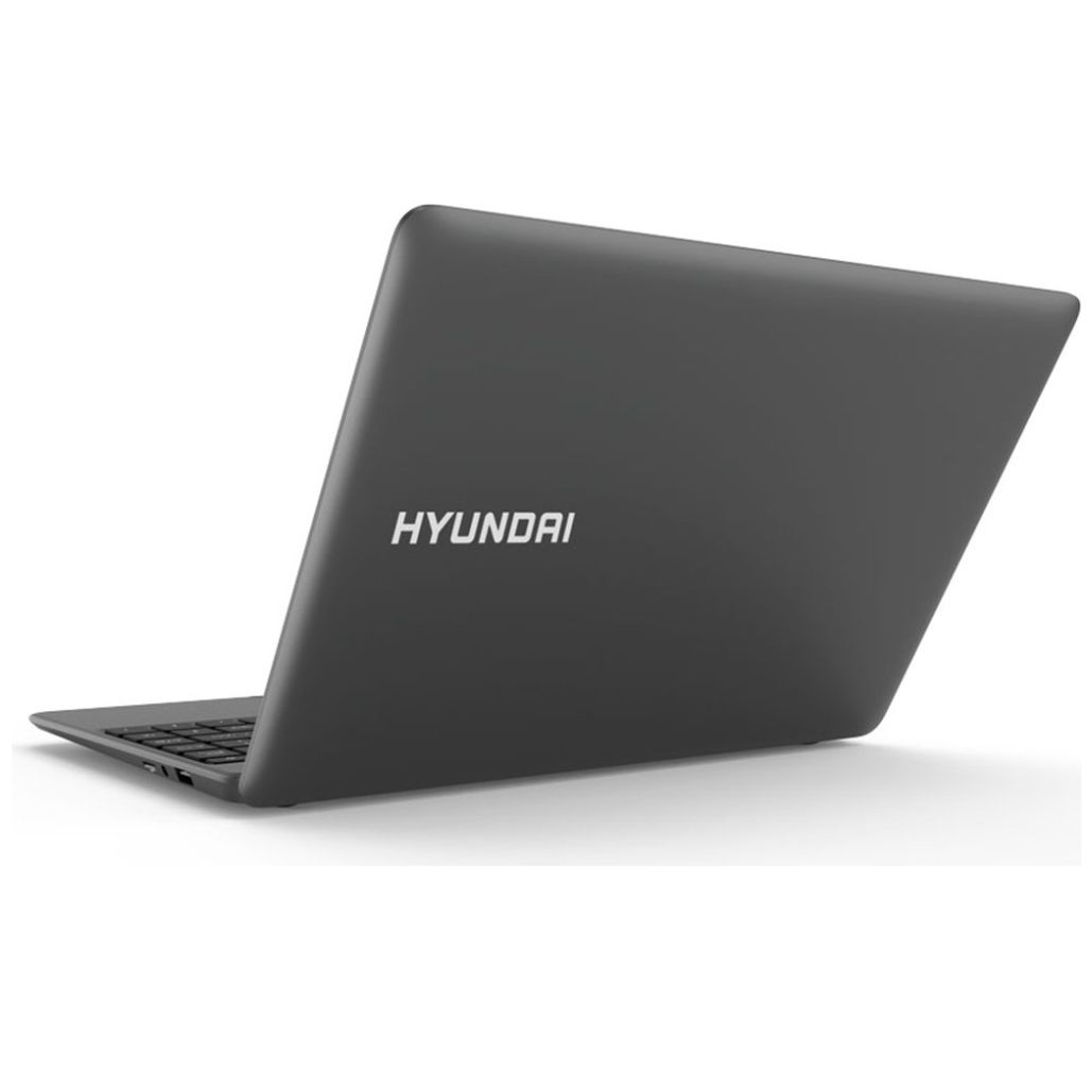 Laptop Hyundai Hybook Plus 14 A9 8 256