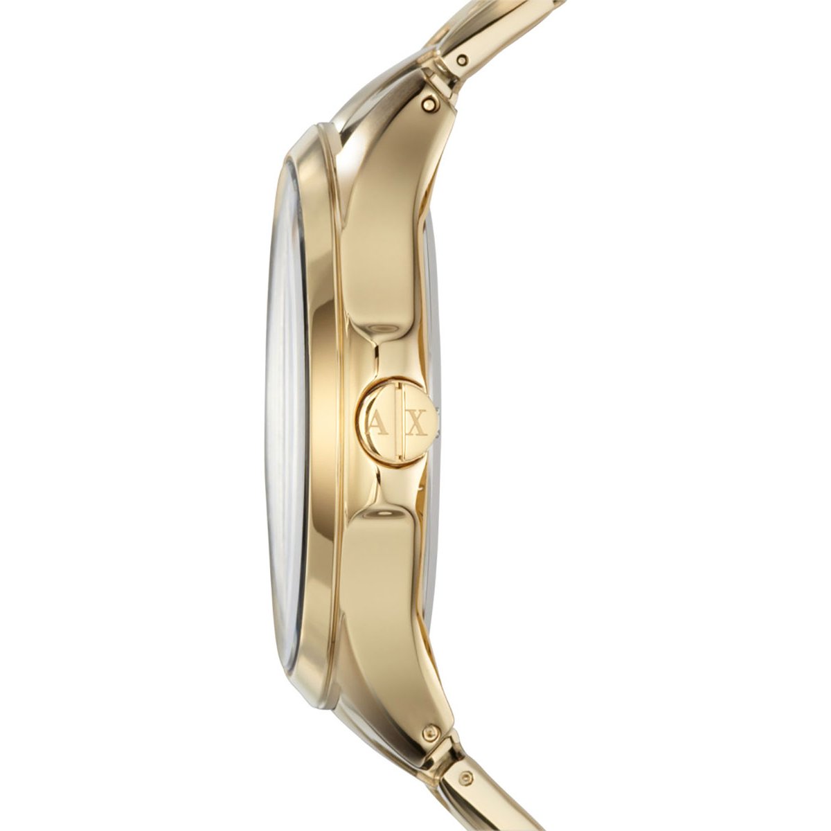 Reloj para Hombre  Armani Exchange Modelo Ax2122