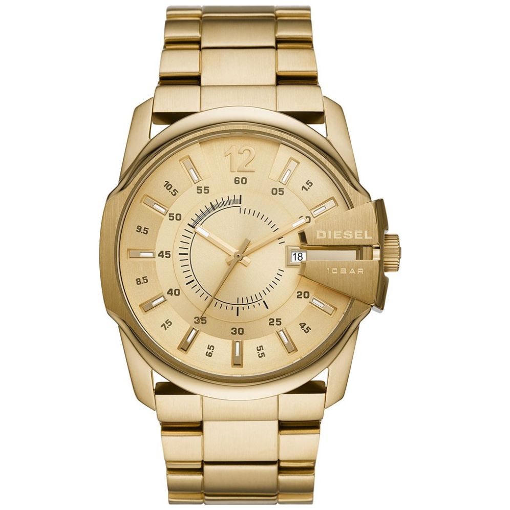 Reloj para Hombre  Diesel Modelo Dz1952