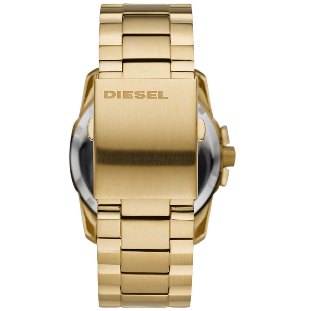 Reloj para Hombre  Diesel Modelo Dz1952