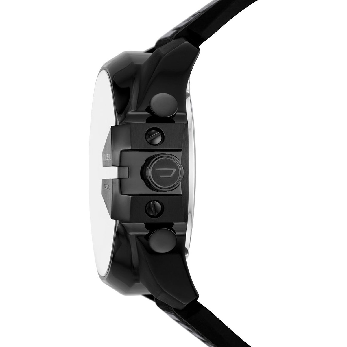 Reloj para Hombre  Diesel Modelo Dz4593