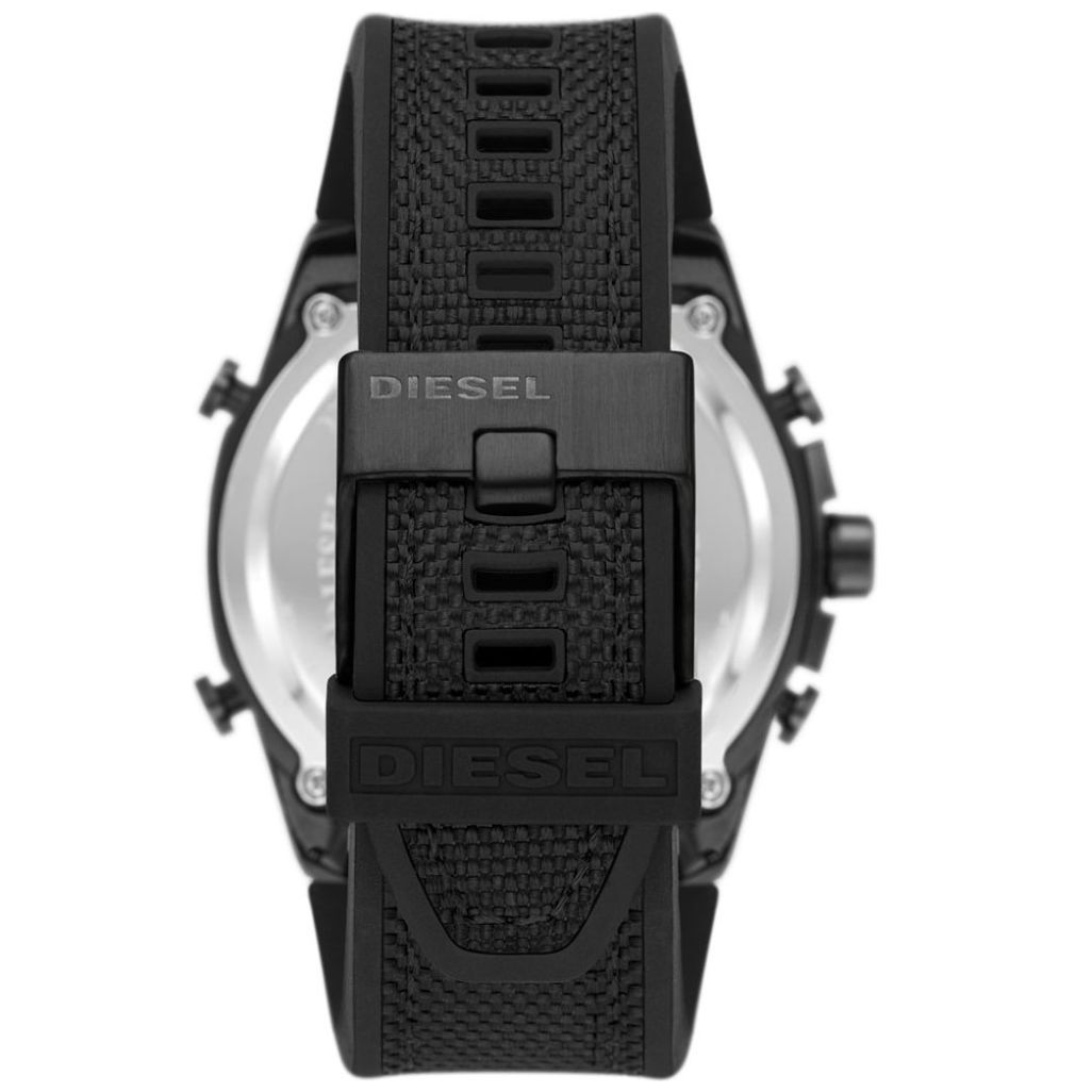 Reloj para Hombre  Diesel Modelo Dz4593