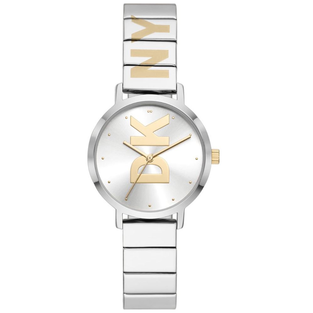 Reloj para Mujer   Dkny Modelo Ny2999