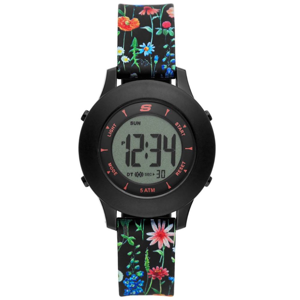 Reloj para Mujer   Skechers Modelo Sr6264