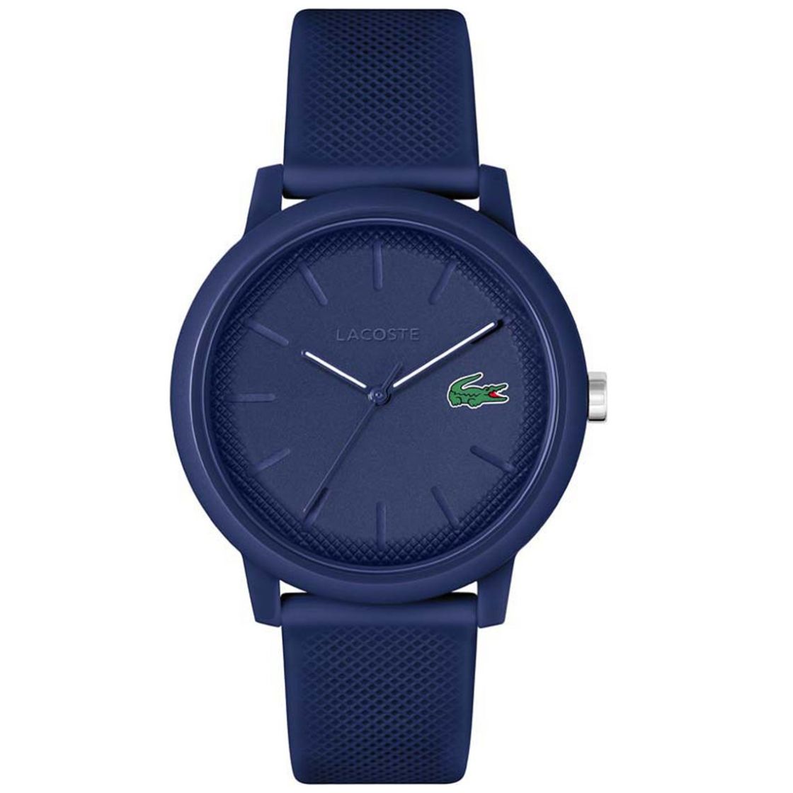 Reloj para Mujer   Lacoste Modelo 2011172