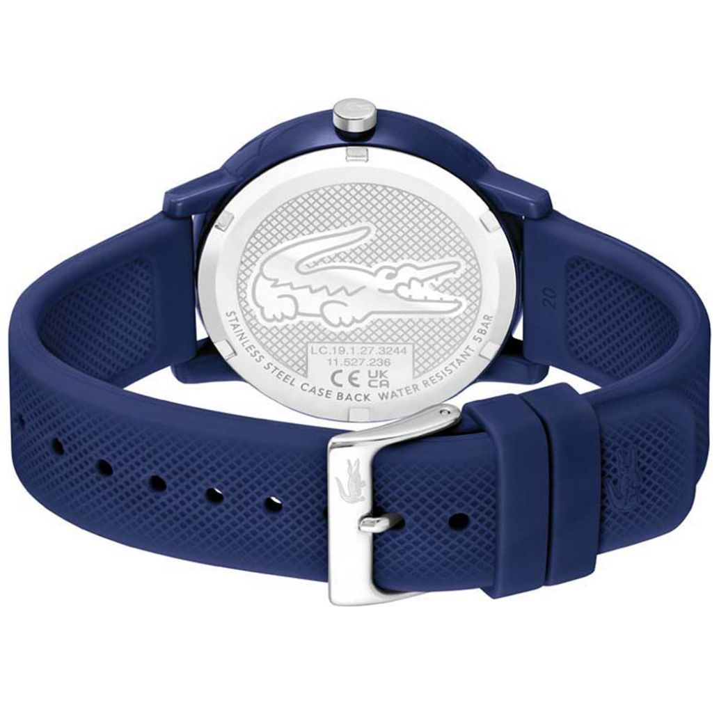 Reloj Lacoste para Mujer Modelo 2011172