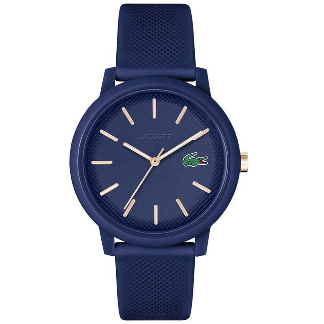 Reloj para Hombre  Lacoste Modelo 2011234