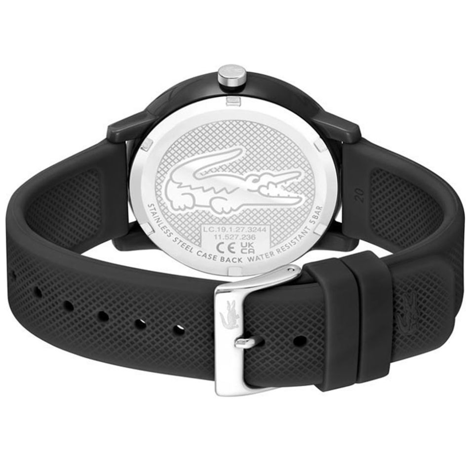 Reloj para Hombre  Lacoste Modelo 2011171