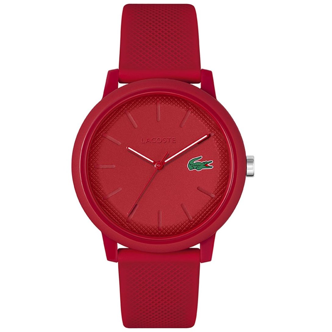Reloj para Mujer   Lacoste Modelo 2011173