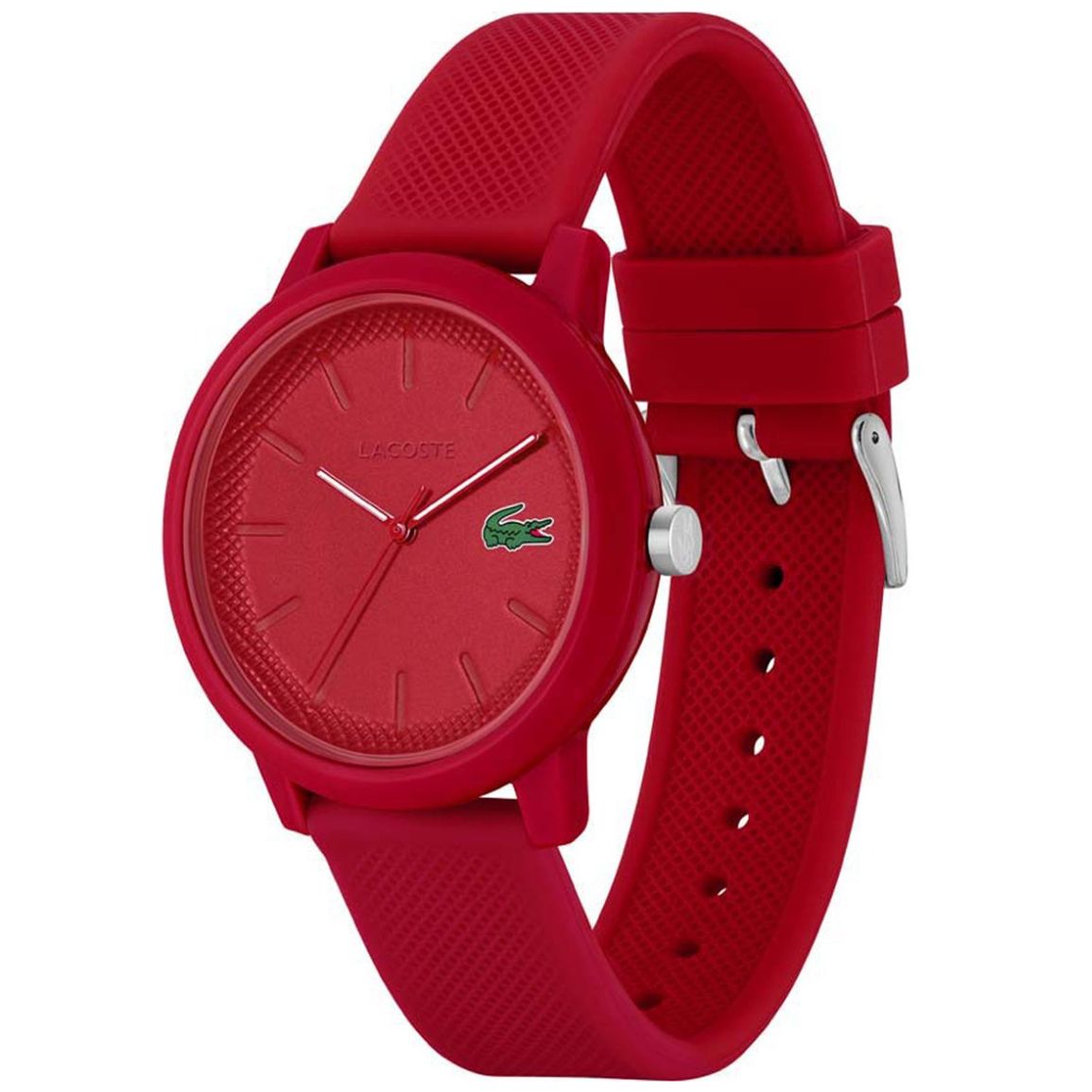 Reloj para Mujer   Lacoste Modelo 2011173