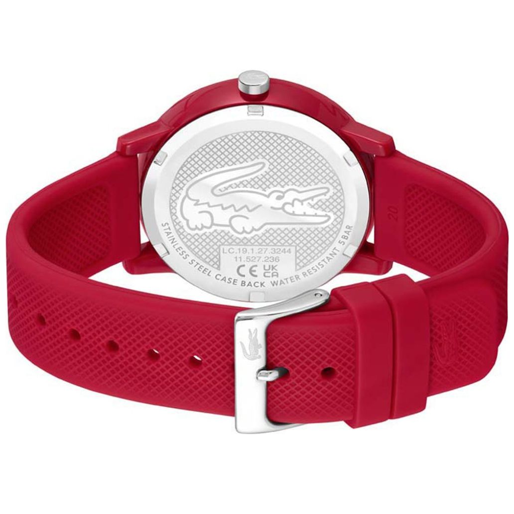Reloj para Mujer   Lacoste Modelo 2011173