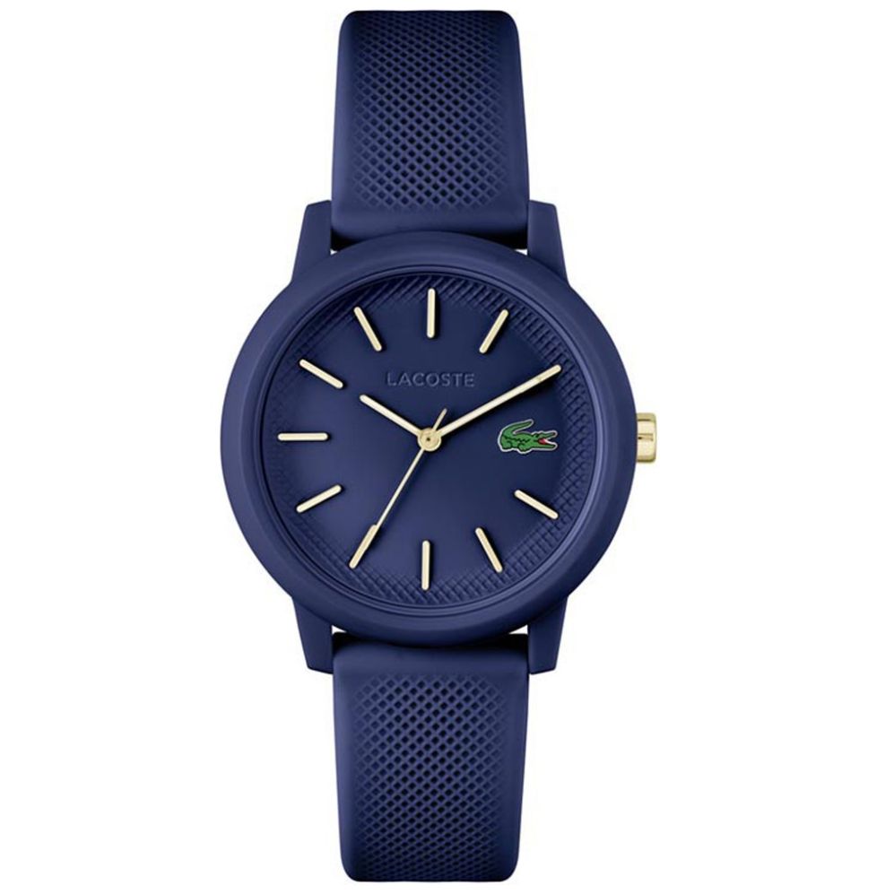 Reloj para Mujer Lacoste Modelo 2001271
