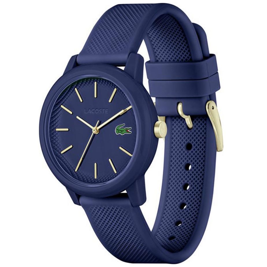 Reloj para Mujer Lacoste Modelo 2001271