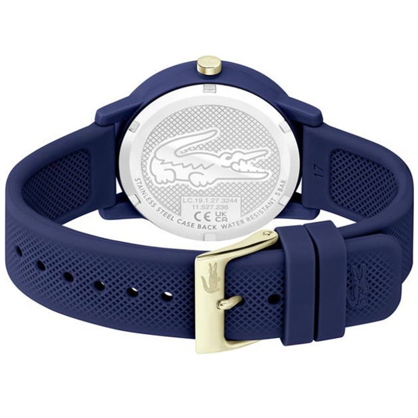 Reloj para Mujer Lacoste Modelo 2001271