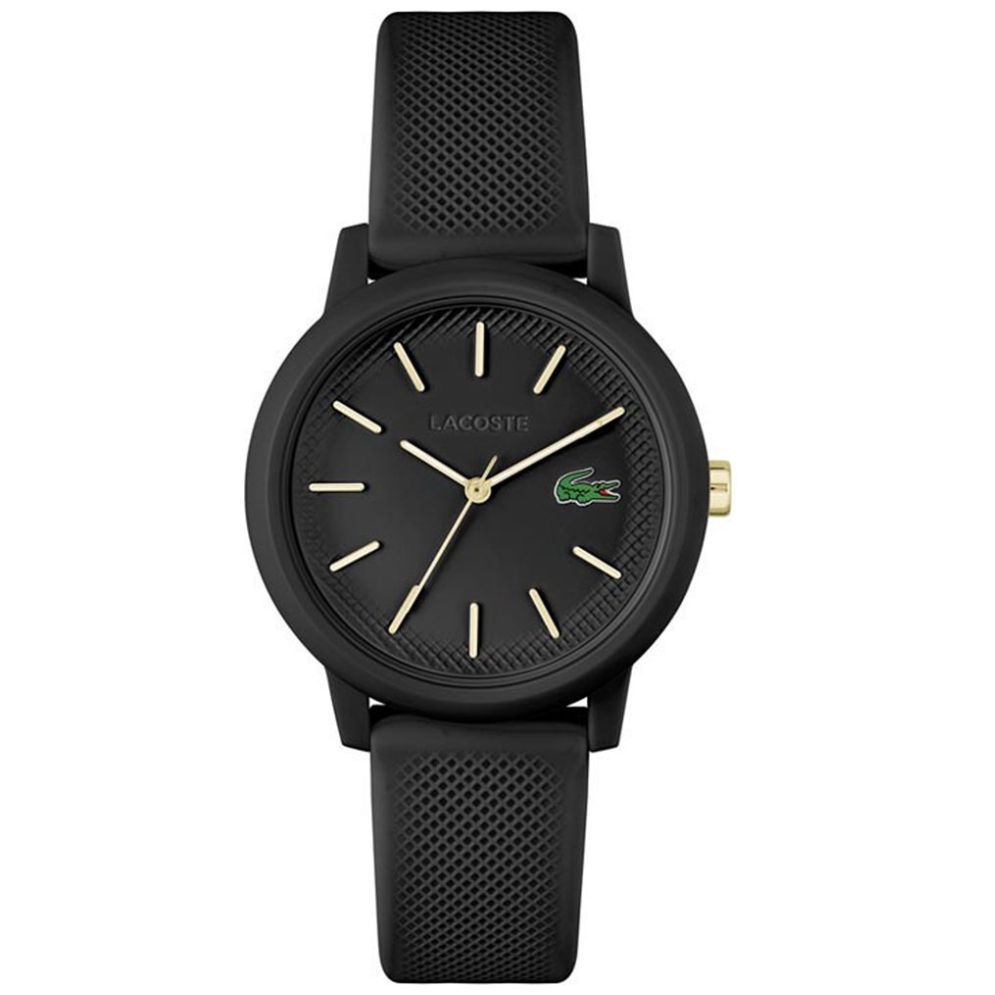 Reloj para Hombre Lacoste Modelo 2001212